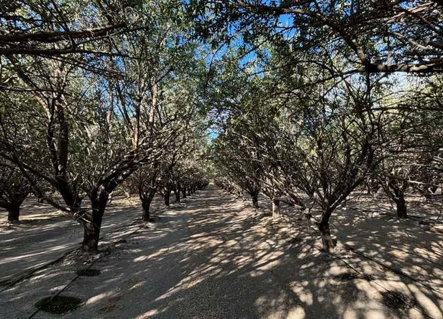 Property at 0 Avenue 12, Madera, CA 93637
