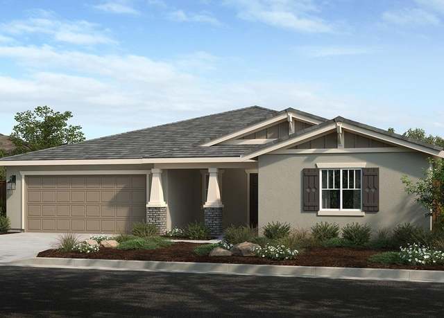 Property at 4520 Griffith Ave, Clovis, CA 93619, 3 beds, 2 baths