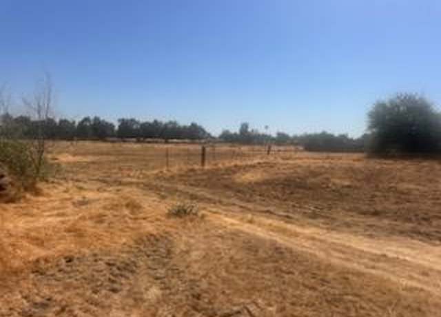 Property at 6674 W Mckinley, Fresno, CA 93723