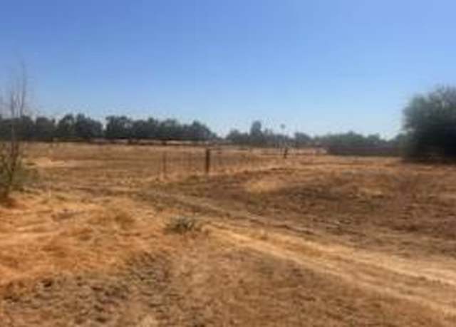 Property at 6674 W Mckinley, Fresno, CA 93723