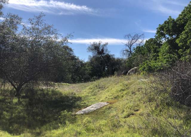 Property at 0 Partridge Lot# 44 Ln, Yokuts Valley, CA 93675