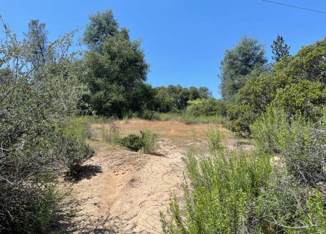 Property at 31 Hangtree Ct, Oakhurst, CA 93644
