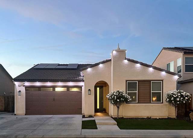 Property at 4113 Sussex Ave, Clovis, CA 93619, 3 beds, 2 baths