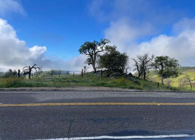 Property at 0 Apn 185-350-49s Rd, Yokuts Valley, CA 93675