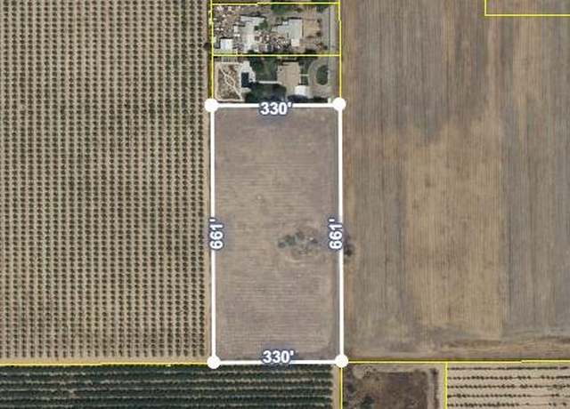 Property at 6485 W Mckinley Ave, Fresno, CA 93723