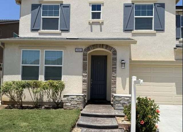 Property at 3963 Morris Ave, Clovis, CA 93619, 4 beds, 3 baths