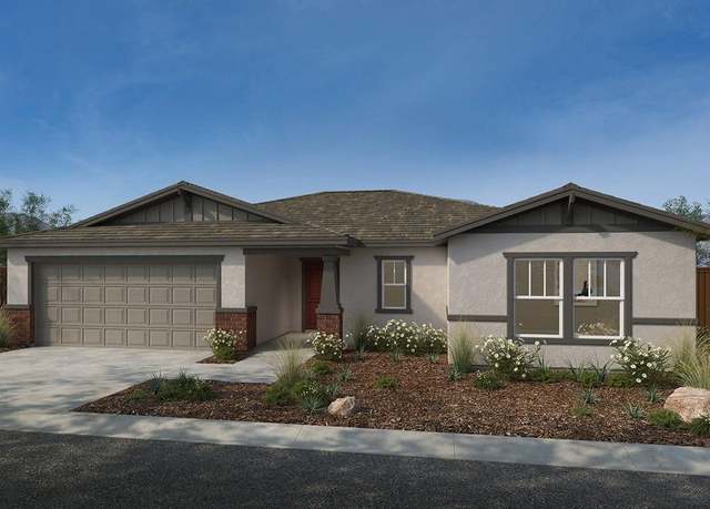 Property at 5112 E Florence Ave, Fresno, CA 93725, 3 beds, 2 baths