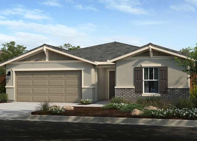 Property at 4635 Buckingham Ave, Clovis, CA 93619, 3 beds, 2 baths