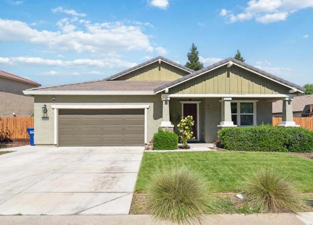 Property at 2315 Creekview Dr, Merced, CA 95340, 4 beds, 3 baths