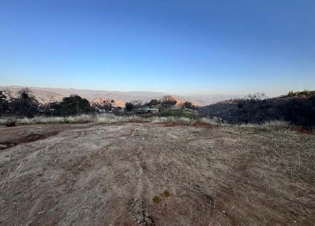 Property at 30412 Seminole Rd, Tollhouse, CA 93667