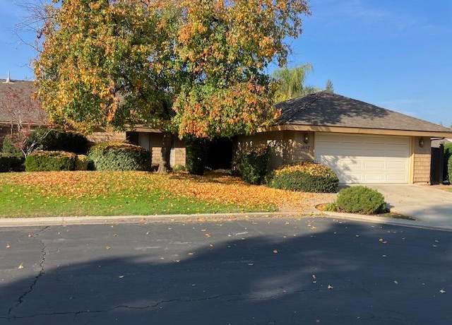 Property at 1057 W Sierra Ave, Fresno, CA 93711, 3 beds, 2 baths