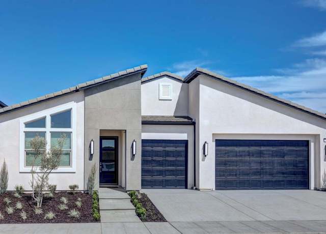 Property at 7254 W Ashcroft, Fresno, CA 92723, 4 beds, 3 baths