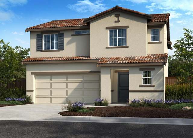 Property at 839 N Filbert Ave, Fresno, CA 93727, 3 beds, 2.5 baths
