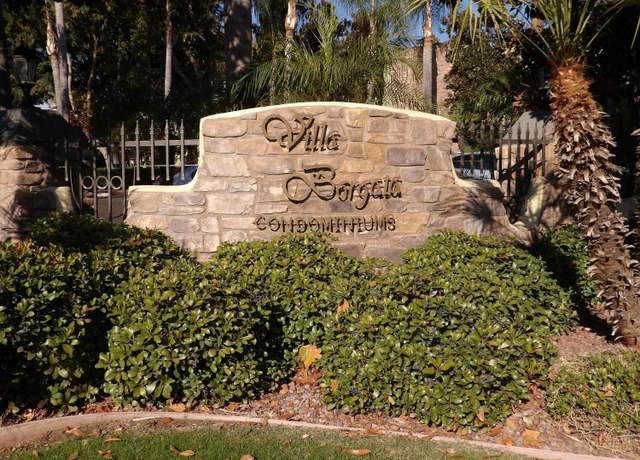 Property at 2909 Huntington Blvd #133, Fresno, CA 93721, 1 bed, 1 bath