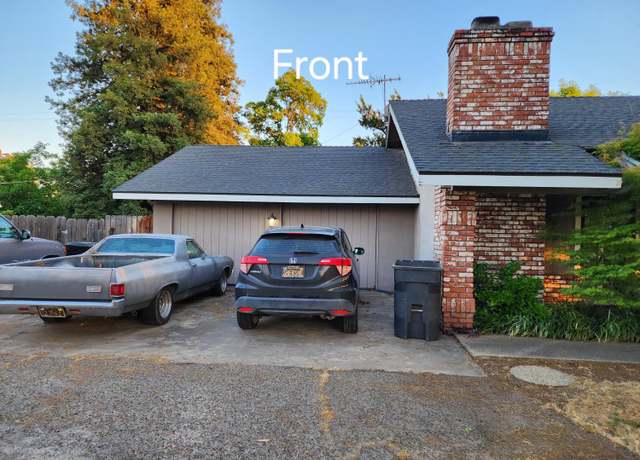 Property at 36400 Avenue 12, Madera, CA 93636, 3 beds, 2 baths