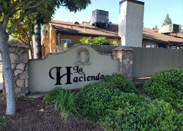 Property at 5145 E Lane Ave #253, Fresno, CA 93727, 1 bed, 1 bath