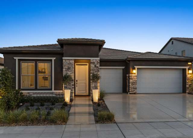 Property at 1136 Sophie Drive West, Madera, CA 93636, 3 beds, 2.5 baths