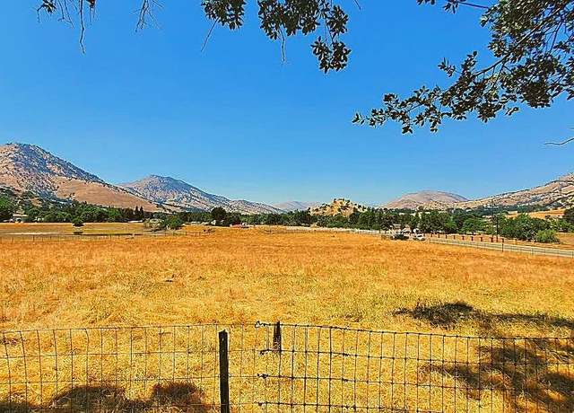 Property at 0 Elwood Rd, Sanger, CA 93657
