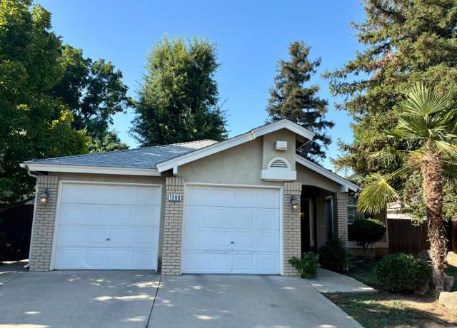 Property at 1280 E Loma Linda Ave, Fresno, CA 93720, 3 beds, 2 baths