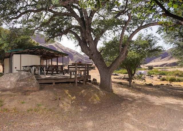 Property at 37577 Hwy 198, Coalinga, CA 93210