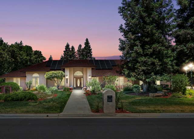 Property at 35121 Marciel Ave, Madera, CA 93636, 4 beds, 3 baths