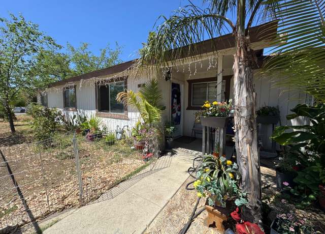 Property at 625 Fresno St, Coalinga, CA 93210, 4 beds, 2 baths