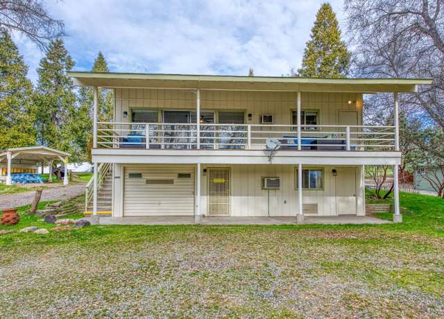 Property at 49049 Laurel Dr, Oakhurst, CA 93644, 2 beds, 2 baths
