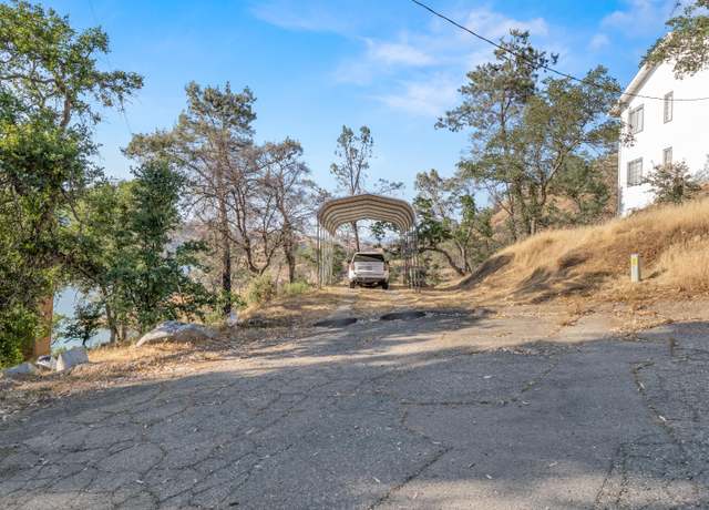 Property at 27401 Aqua Vista Rd, Friant, CA 93626