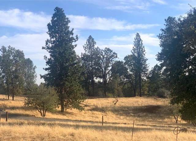 Property at 5664 Sierra Meadows Ln, Mariposa, CA 95338