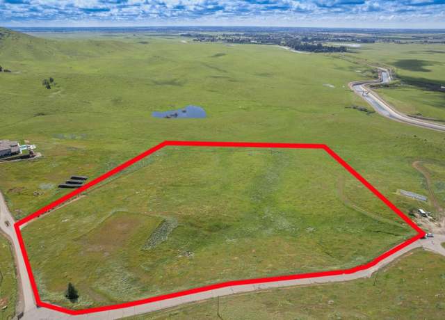Property at 5 Summit Mountain Rd, Clovis, CA 93619
