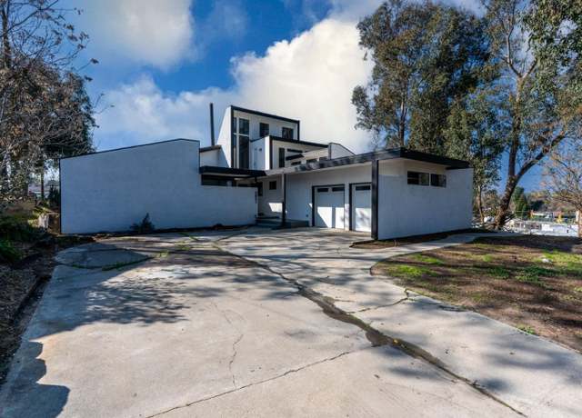 Property at 3831 E Marcus Ave, Friant, CA 93626, 3 beds, 2.5 baths