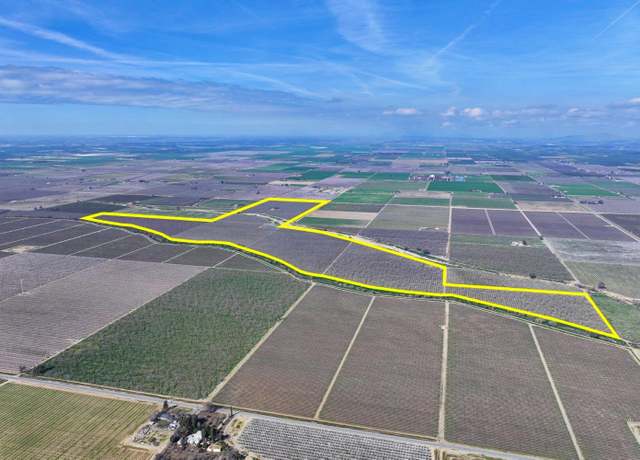 Property at 0 Avenue 176, Strathmore, CA 93267