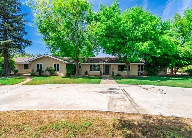 Property at 14066 Skyview Rd, Madera, CA 93636, 3 beds, 2 baths