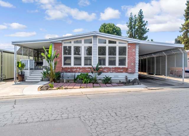 Property at 371 Bethel Ave #62, Sanger, CA 93657, 2 beds, 2 baths