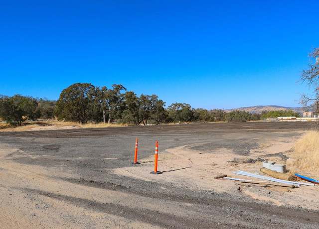 Property at 0 Wisteria Way, O Neals, CA 93645