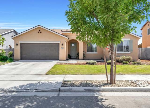 Property at 2208 Lake Ct, Kingsburg, CA 93631, 3 beds, 2 baths