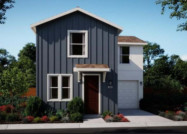Property at 527 Ophelia Ave, Madera, CA 93636, 3 beds, 2.5 baths