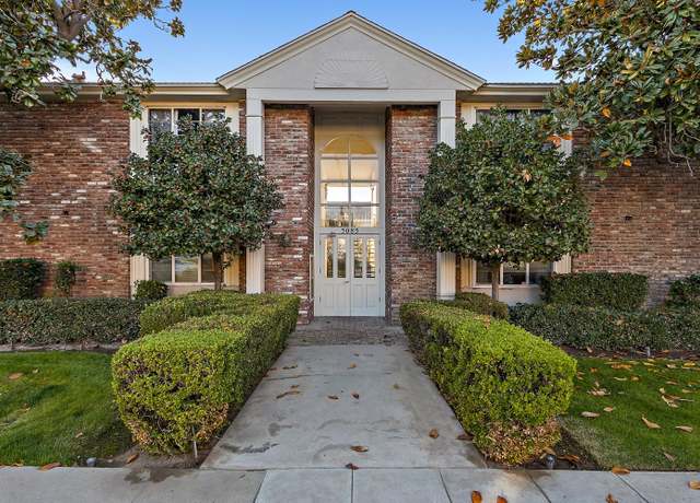 Property at 5085 N Roosevelt Ave #2, Fresno, CA 93704, 2 beds, 2 baths
