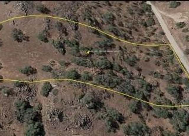 Property at 2240 Bonadelle Sierra Highland, Fresno, CA 93675