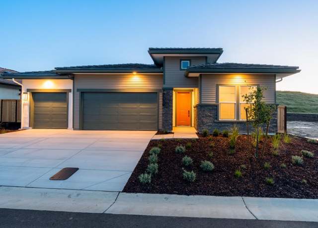 Property at 8168 Creek Vw, Friant, CA 93626, 3 beds, 2 baths