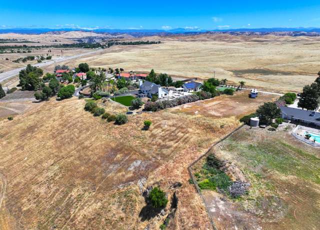 Property at 16000 N Friant Rd, Friant, CA 93626