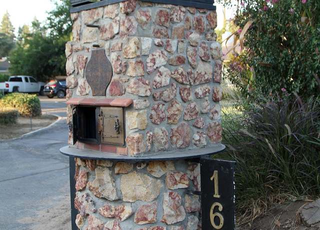 Property at 1636 S Clovis Ave, Fresno, CA 93727, 17 beds, 6 baths