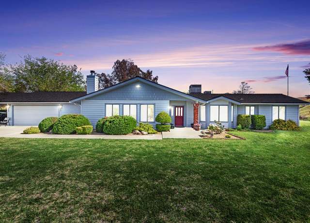 Coalinga Realtors