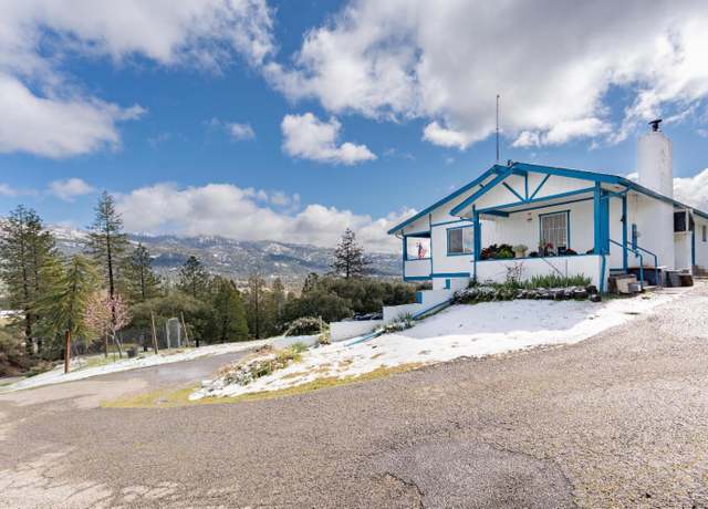 Property at 5767 Meadow Ln, Mariposa, CA 95338, 3 beds, 2 baths