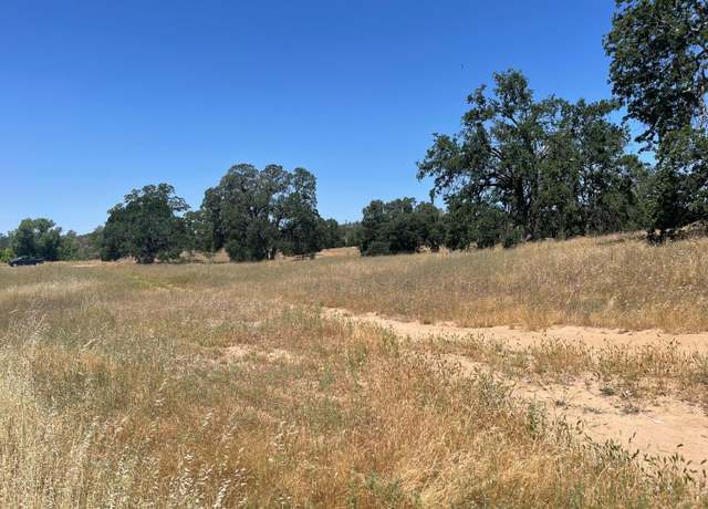Property at 31 Rd 416, Coarsegold, CA 94614