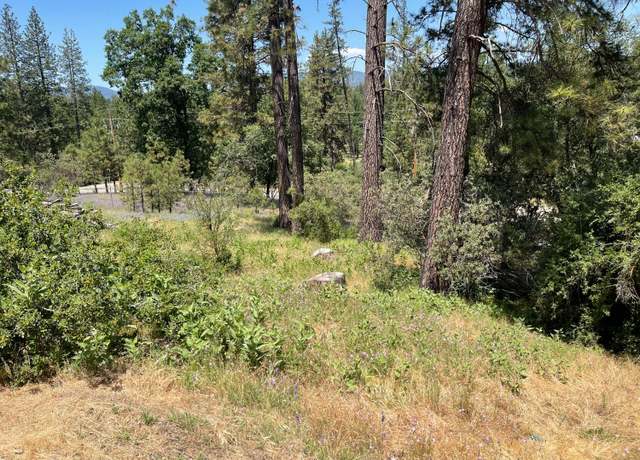 Property at 25 Victoria Pl, Oakhurst, CA 93644