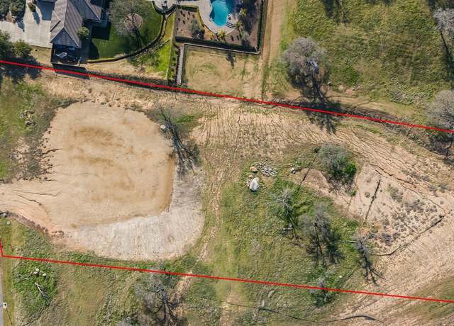 Property at 19917 Ventana Hills Dr, Clovis, CA 93619