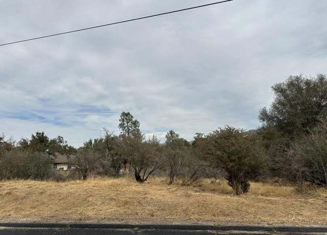 Property at 0 Jim Bowie Ct, Coarsegold, CA 93614