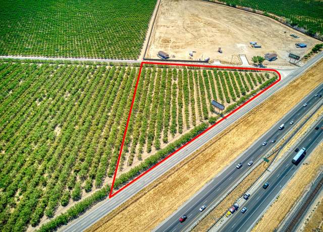 Property at 0 Road 22, Madera, CA 93637