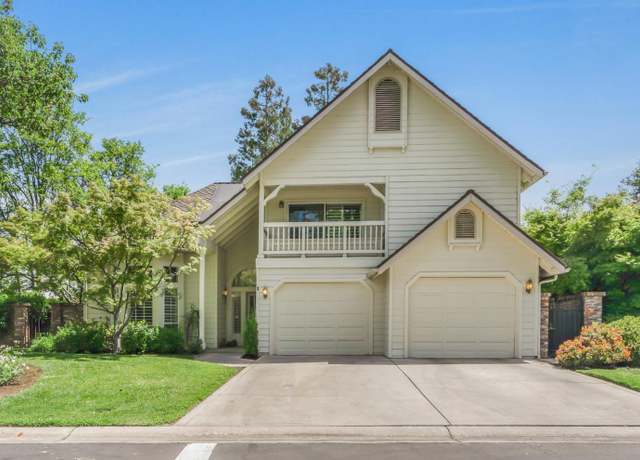 Property at 2727 W Bluff Ave #136, Fresno, CA 93711, 3 beds, 3 baths